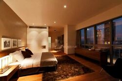 One Shenton (D1), Apartment #466084801